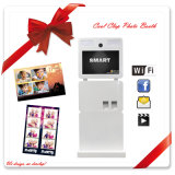 Most Popular Digital Advertising Promotion Photo Booth