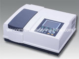 Double Beam Portable UV-Vis Spectrophotometer UV2800