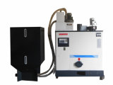 Automatic Vacuum Feeder Biomass Boiler