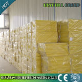 70kg/M3 25mm Glass Wool Insulation Board