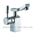 Basin Brass Faucet for Kitchen