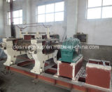 Desiree Xk-450 with Anti Friction Roller Bearings Rubber Mill Machine