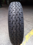 175r16c Taxi Tyre