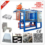 EPS Machine Styrofoam Production Equipment