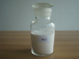 Vinyl Chloride Copolymer Resin with Carboxyl Group