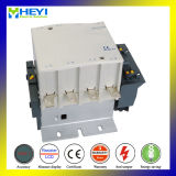 220V Coil AC Contactor LC1-F225 Match for Circuit Breaker Electrical Line Circuit