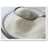 Sucralose (Sweetener, Sucralose Sugar) - Health Functional Sweetener From Saccharose