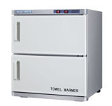 Towel Warmer Disinfection Cabinet