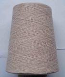 Blended  Wool Yarn