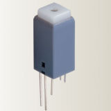Lamp Switch (LA901709D 01)