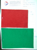 Double-Faced Wool Fabric (11A011)