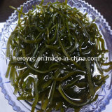Dried Cut Kelp (sea kale, seaweed, laminaria japonica)