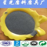 Competitive Price of Black Silicon Carbide for Refractory and Abrasives