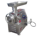 Stainless Steel Meat Grinding Machine