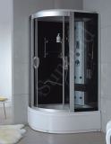 Shower Room (SLD-VBL III 120R/L)