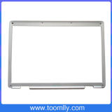 Laptop Front Bezel with Cam Port for DELL 1525