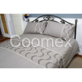 Bedding Set Embroidery, Duvet Cover Set Embroidery 05