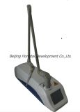 CO2 Surgical Laser Equipment (HT628)
