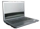 New Laptop Computer (K403W)