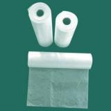 HDPE Flat Bags Raw Material (BDE05)