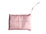 100% Silk Sleeping Bag Linen
