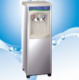 Stainless Steel Water Dispenser (KSW-191)