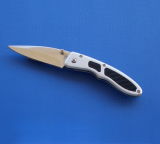 Promotional Hunting Knife (KNIFE-P111)