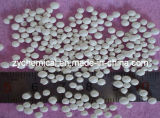 Zinc Sulphate Heptahydrate Znso4.7H2O/ 22% Min, as Microelement Fertilizer;