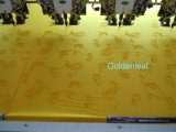 Group Chain Embroidery--Autumn (MJX1046)