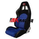 Racing Seat (AK0902)