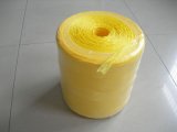 PP Agricultural Twine