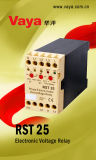 Rst25 Electronic Voltage Relay