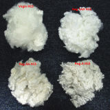 Recyled Polyester Fibre
