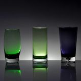Special Colored Glass (SWH1501&SWH1502&SWH1503)