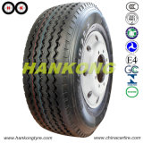 385/65r22.5 TBR Tyre Steel Tubeless Tyre Heavy Truck Tyre