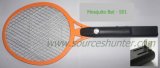 Rechargeable Mosquito Bat (MB001)