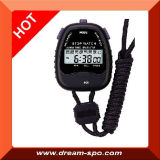 Simple Digtial Stopwatch and Countdown Timer (ST-505)