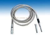 Medical Optical Cable Optic Fiber Cable for Endoscopes
