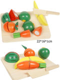 Wooden Toys (HSG-T-019) 