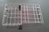 Nylon Coating Dishwasher Rack Upper Rack Ass OEM