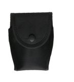 Police Handcuff Pouch and Safety Product