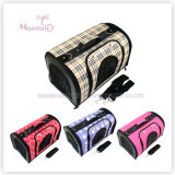 Pet Products, Pet Bag, Dog Luggage Carrier for Travelling
