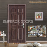 PVC Folding Door, PVC Film, Craft Door, Entry Door