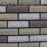 New Building Materials, Brick Stone for Villa or House (YLD-12024)