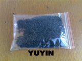 Recycled Plastic Particles--- Sg5 Granules PVC