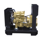 20kw/25kVA Kofo Engine Open/Slient Style Diesel Generator Set