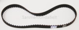 Rubber Timing Belt for Printer in Different Types