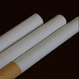 Cigarette Packing Material 50cu Horizontal Line Cigarette Rolling Paper