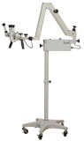 Hot Selling Aj-Opm20 Operation Microscope with CE ISO