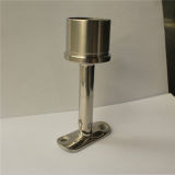 Stainless Steel Balustrade Bracket Staircase Fitting Hardware Accessery